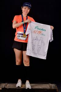 BIB: 42195, 461
                            <button type="button" onclick="openModal(9902719)" class="btn btn-primary btn-sm float-right btn-popup" data-toggle="modal" data-target=".modal-high-quality">
                        <i class="fas fa-shopping-cart"></i> Add to Cart
                    </button>
                                            <button type="button" onclick="isThisMe(9902719, true)" class="btn btn-success btn-sm float-right btn-popup btn-isme hidden" data-toggle="tooltip" data-placement="bottom" title="นี่คือรูปของคุณใช่ไหม คลิกที่นี่เพื่อเอาเข้าอัลบั้ม">
                        <i class="fas fa-plus"></i> Add to album
                    </button>
                    <button type="button" onclick="isThisMe(9902719, false)" class="btn btn-warning btn-sm float-right btn-popup btn-isnotme hidden">
                        <i class="fas fa-ban"></i> Remove from album
                    </button>